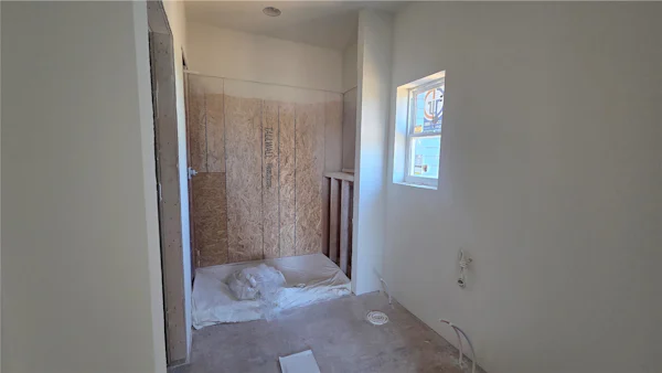 Gallery Photo 10