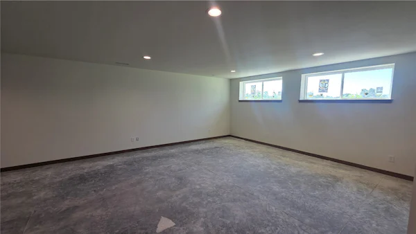 Gallery Photo 11