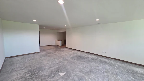 Gallery Photo 12