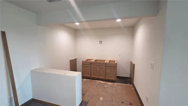 Gallery Photo 13
