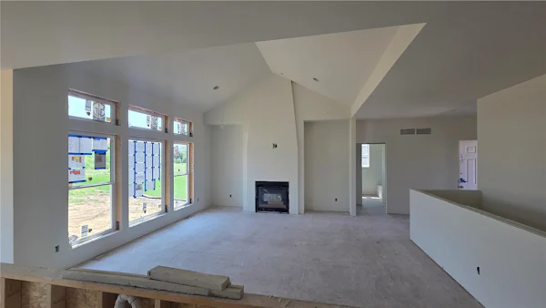 Gallery Photo 2