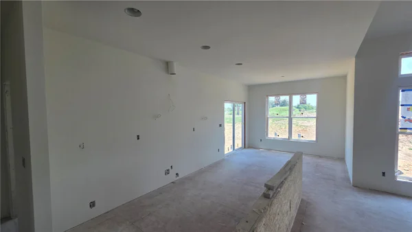 Gallery Photo 4