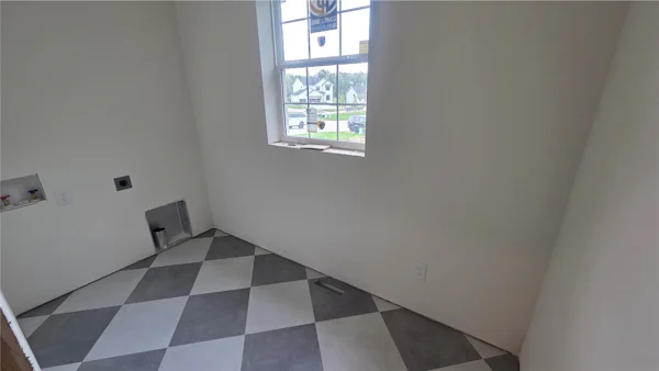 Gallery Photo 6