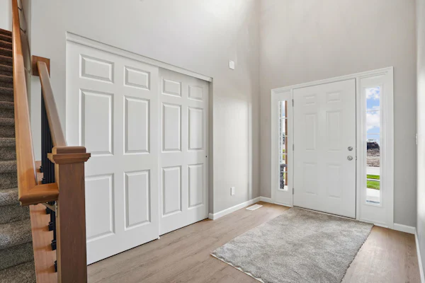 Gallery Photo 3