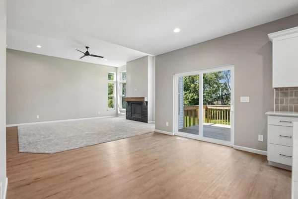 Gallery Photo 11