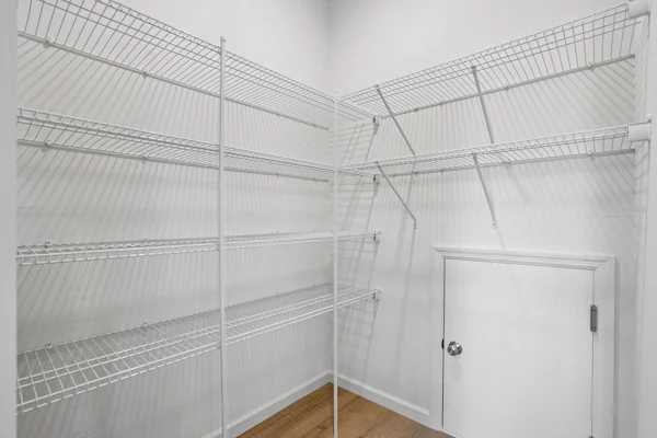 Gallery Photo 18