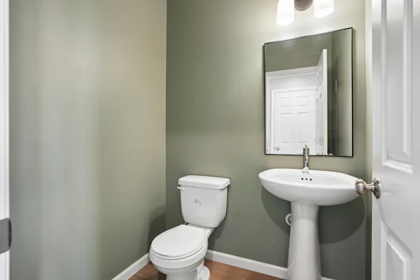 Gallery Photo 19