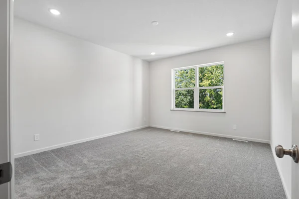Gallery Photo 24
