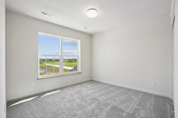 Gallery Photo 27