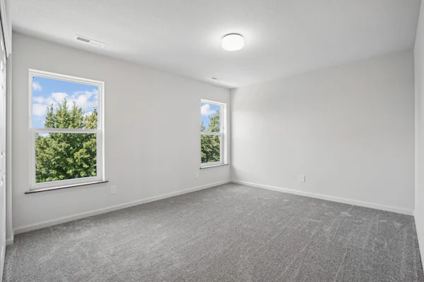 Gallery Photo 29