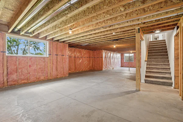 Gallery Photo 32