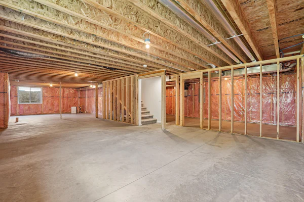 Gallery Photo 33