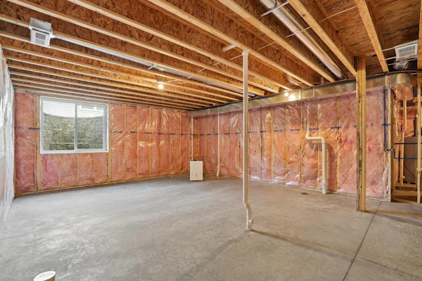 Gallery Photo 34