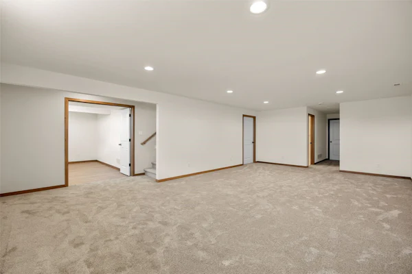 Gallery Photo 23