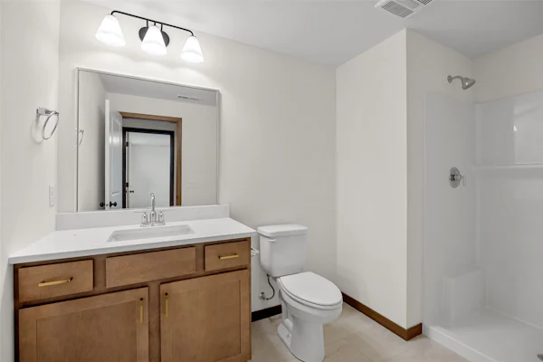 Gallery Photo 25