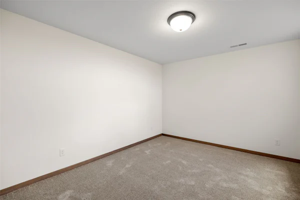 Gallery Photo 26