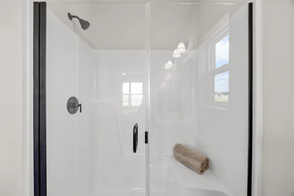 Gallery Photo 14