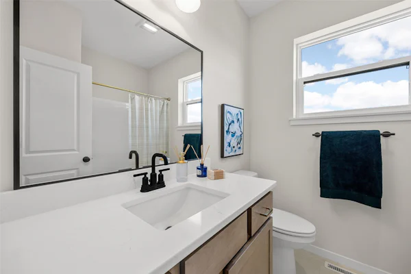 Gallery Photo 18