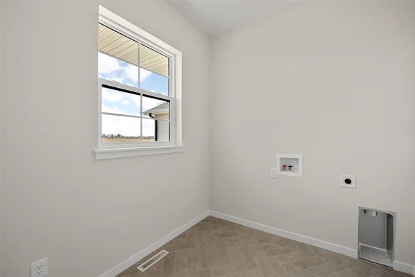 Gallery Photo 20