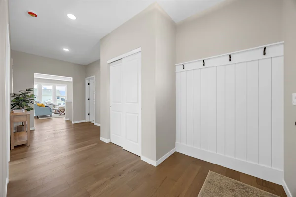 Gallery Photo 4
