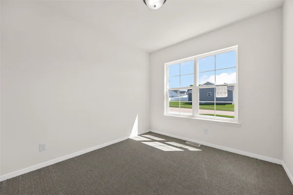 Gallery Photo 16