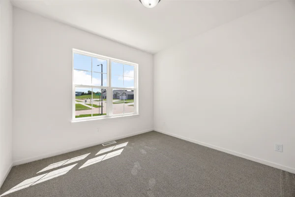 Gallery Photo 18