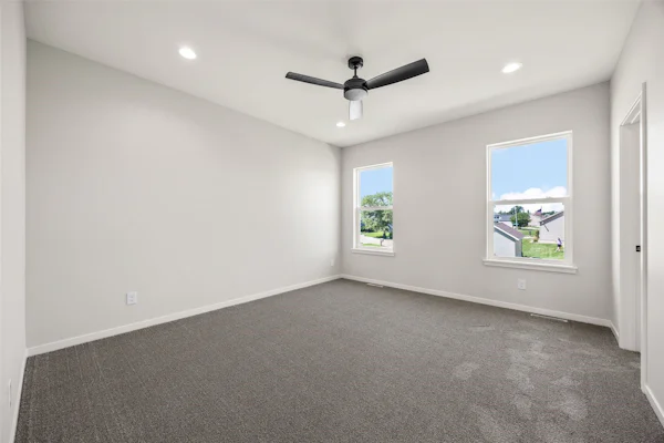 Gallery Photo 19