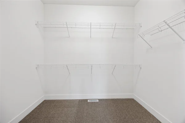 Gallery Photo 18