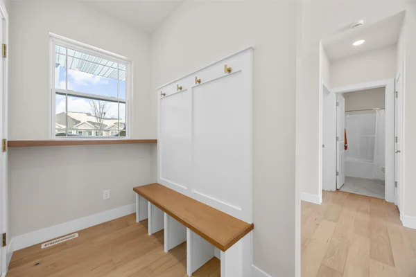 Gallery Photo 22