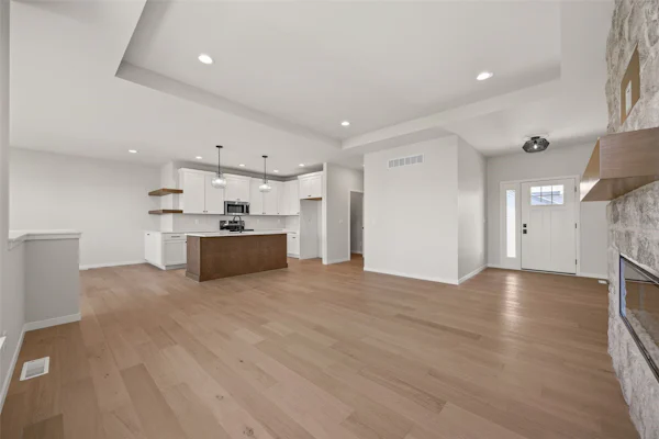 Gallery Photo 4