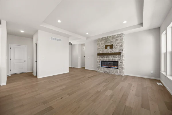 Gallery Photo 5