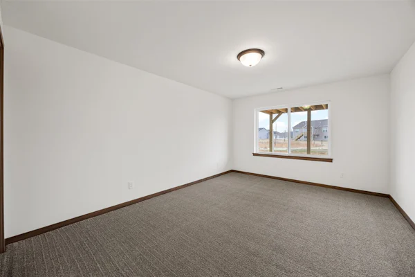 Gallery Photo 27