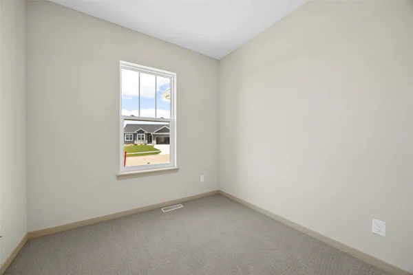 Gallery Photo 56