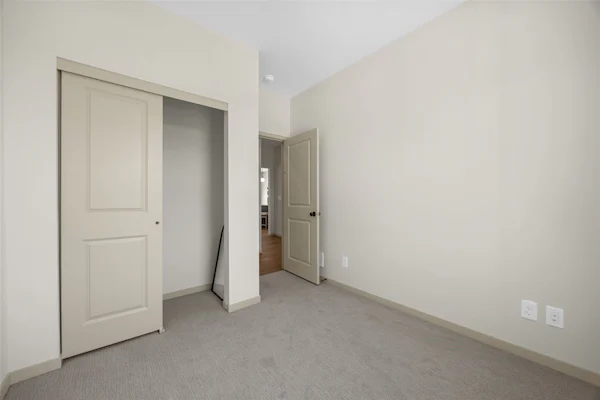Gallery Photo 57