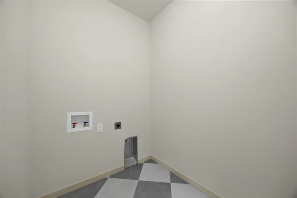 Gallery Photo 58