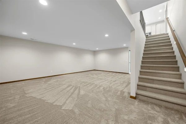 Gallery Photo 60