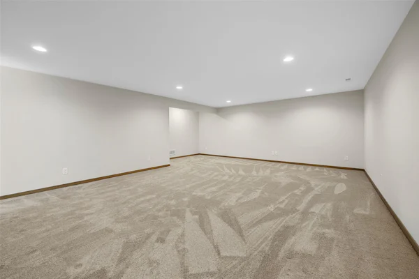 Gallery Photo 61