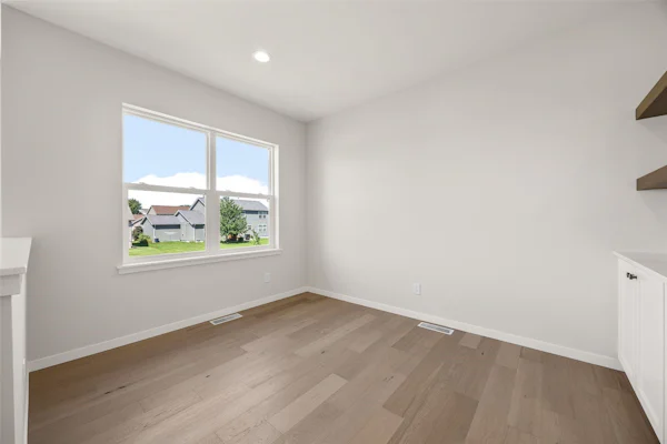 Gallery Photo 12
