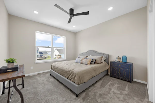 Gallery Photo 19