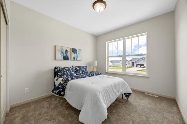 Gallery Photo 54