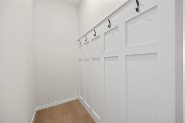 Gallery Photo 15