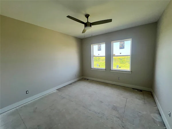 Gallery Photo 11