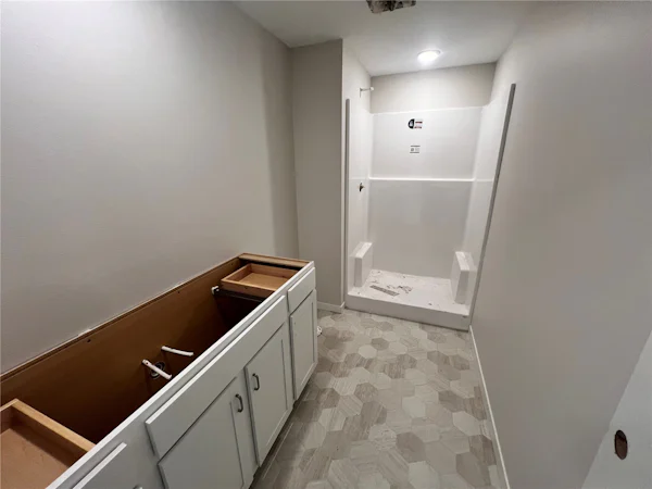 Gallery Photo 14