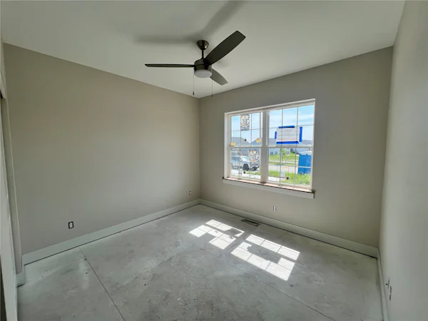 Gallery Photo 2