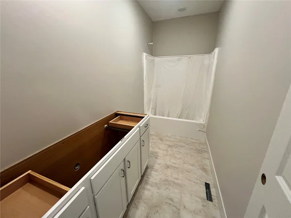 Gallery Photo 3