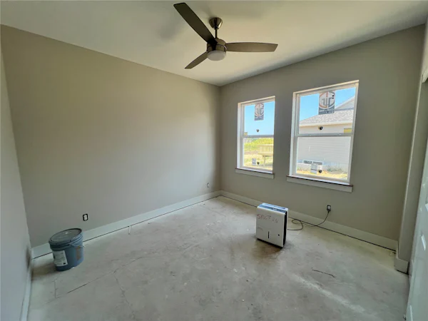 Gallery Photo 4