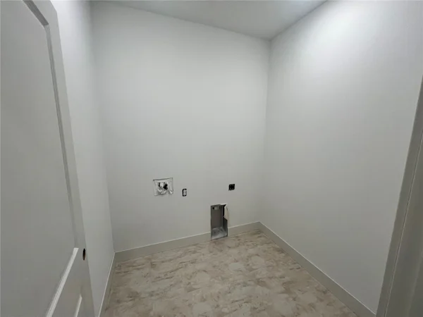 Gallery Photo 5