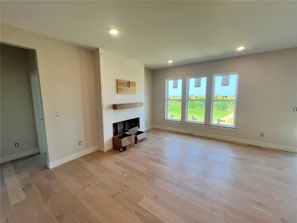 Gallery Photo 6