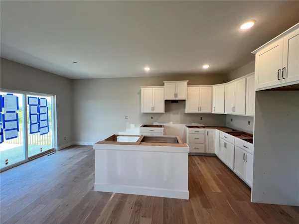 Gallery Photo 7