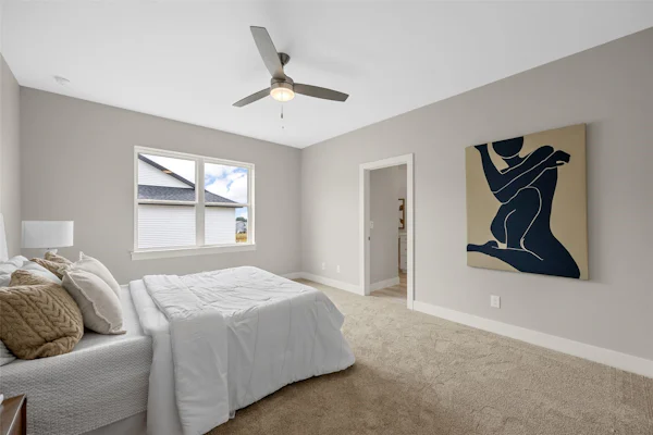 Gallery Photo 15